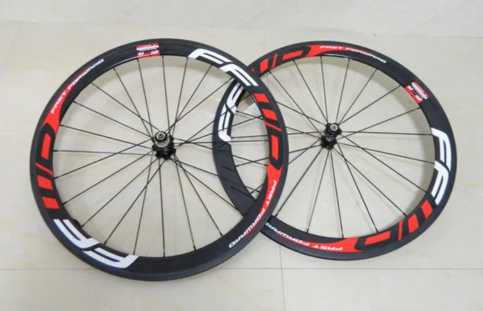 How to Choose the Right Wheels Rims for Your Vehicle