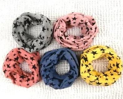 How to Crochet Collars: Step-by-Step Guide for Unique and Stylish Looks