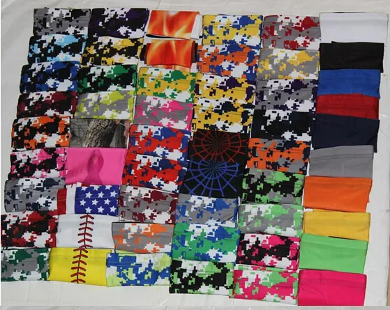 How do arm sleeves work and what are their benefits?
