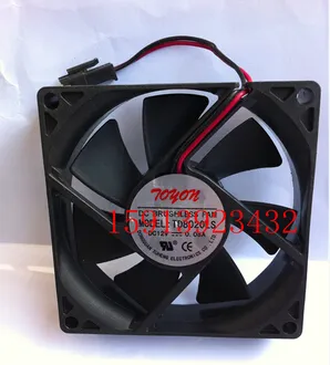 ommon Mistakes to Avoid When Installing Fan Wire