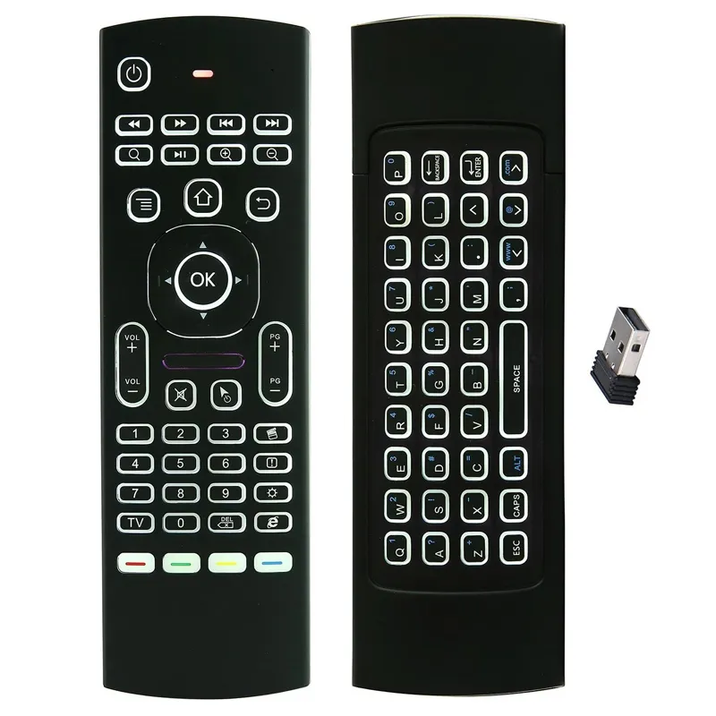 What Are the Best Wireless Keyboards? Top Picks and Reviews.