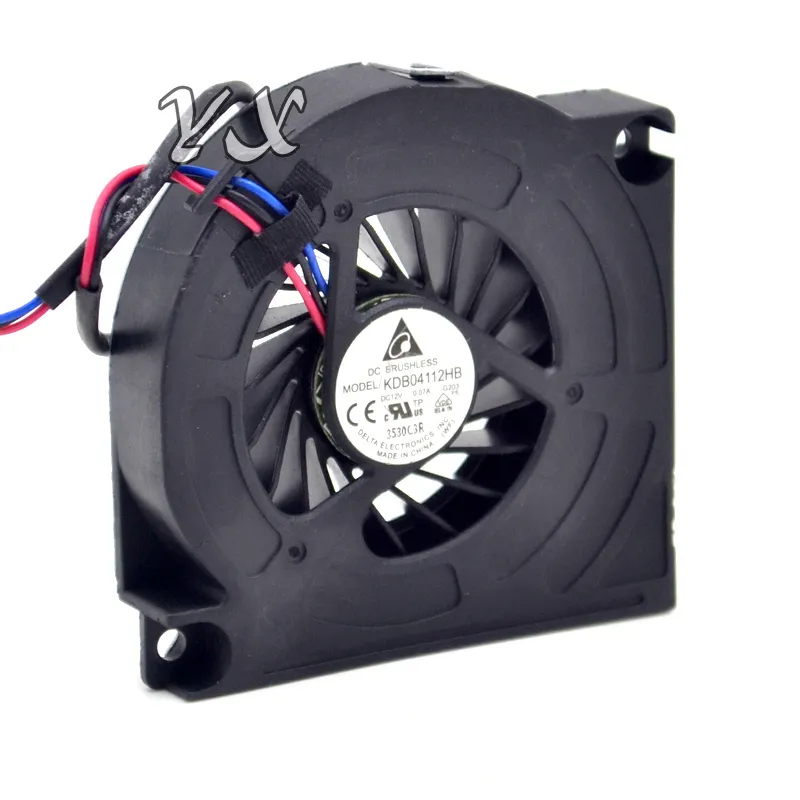 What Are the Benefits of Installing Case Fans on Your PC?