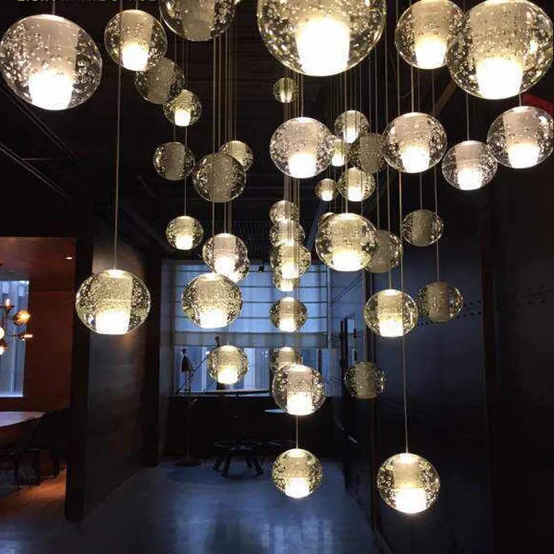 Chandelier Lightings: How to Create a Glamorous Ambiance in Any Room