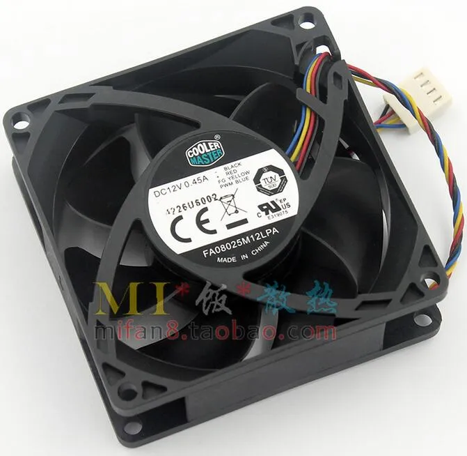 What Are Case Fans for PC and How Do They Work?