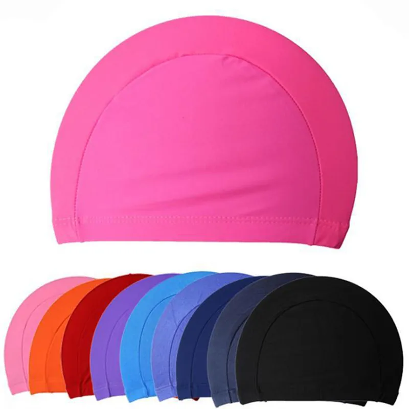 5 Trendy Hairstyles to Pair with Your Long Hair Hat