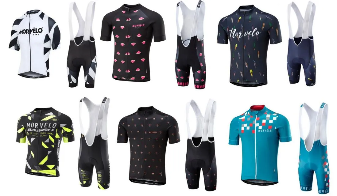 How to Improve Your Bib Cycling Experience with These Top Tips