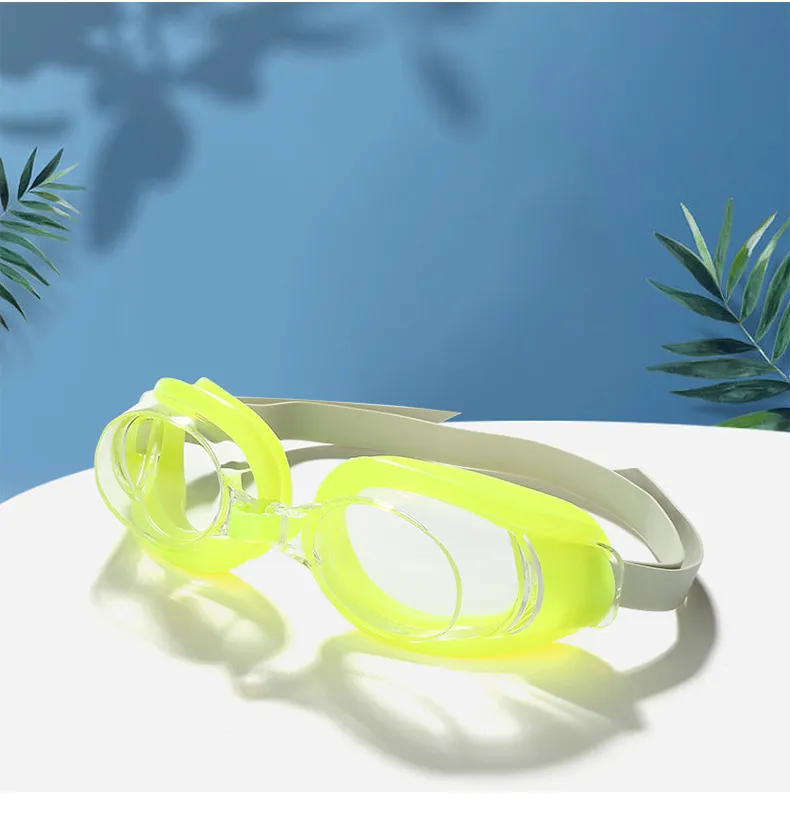 Say Goodbye to Foggy Lenses: The Top 5 Antifog Goggles for Clear Vision