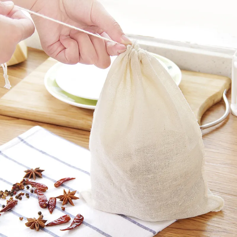 Cleaning and Maintaining Your Mesh Strainer: Tips and Tricks for Longevity