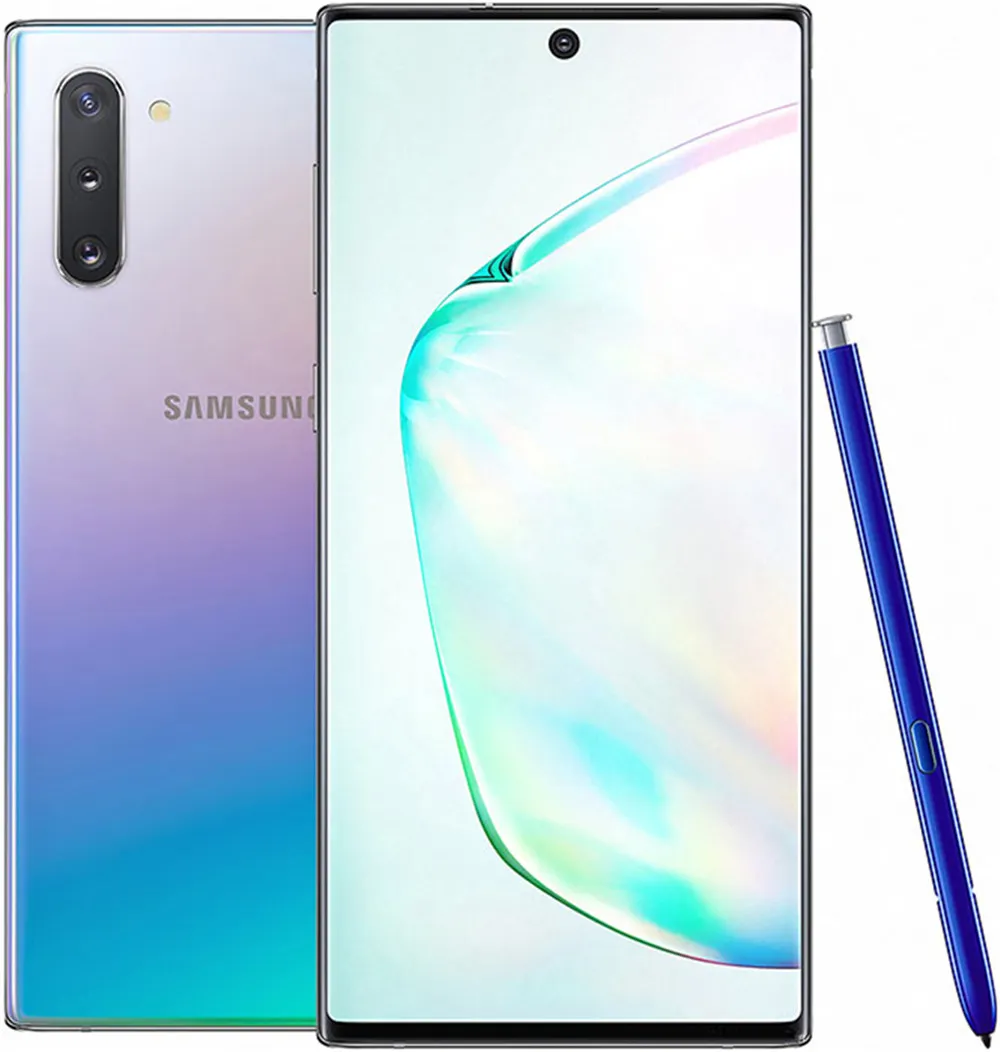 Top 25 Refurbished Mobile Phones to Buy on Black Friday Cyber Monday