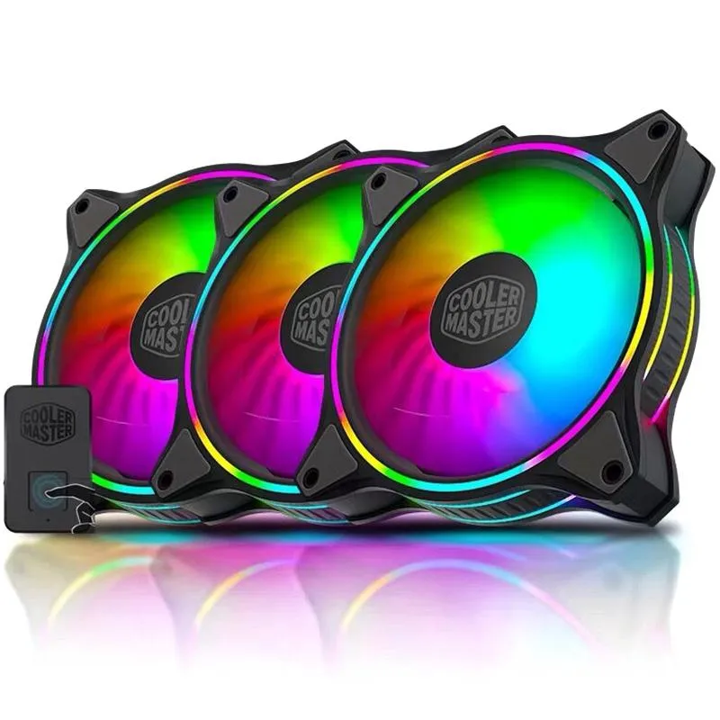 Air Coolers vs. Fans: Which is More Efficient?