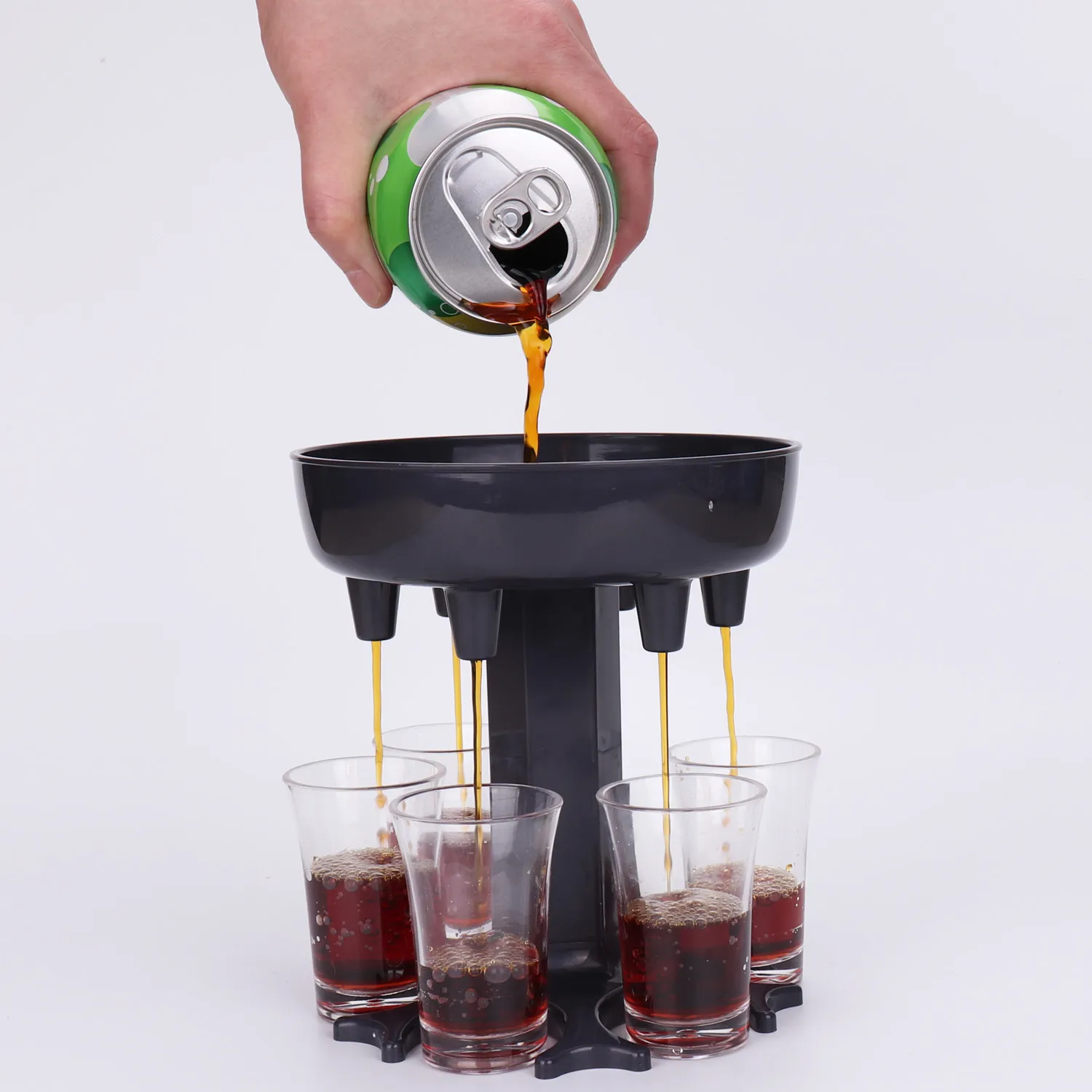What Are the Best Portable Bars for Outdoor Parties?