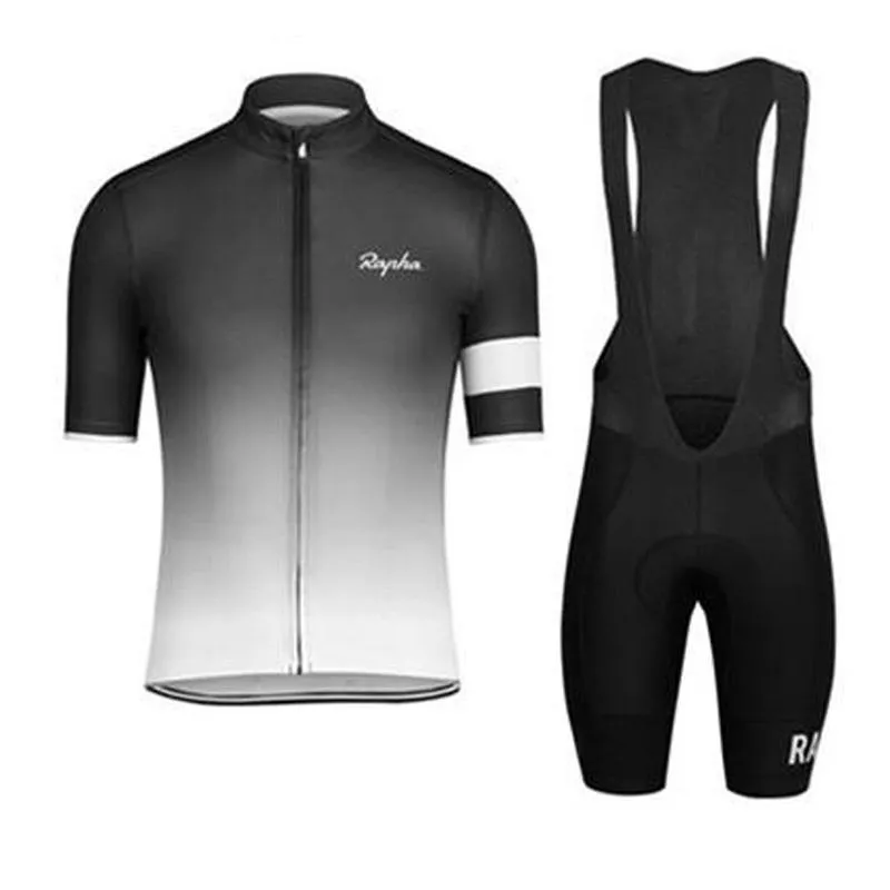 Men's Cycling Shorts: Why They Matter and How to Take Care of Them
