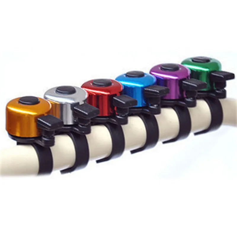 Horns for Bicycles: The Surprising Benefits You Didn't Know About
