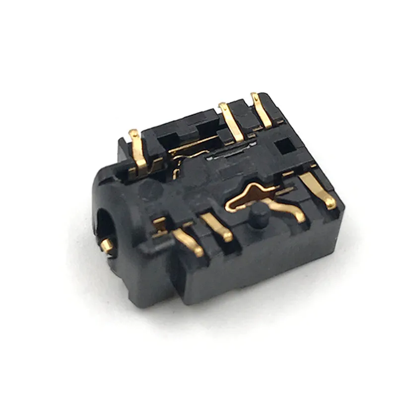 The Ultimate Guide to Choosing the Best Power Screwdriver: Features to Look For