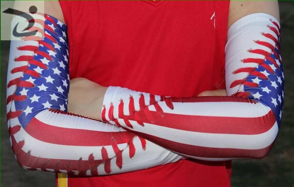 What are Sport Sleeves and How Do They Benefit Athletes?