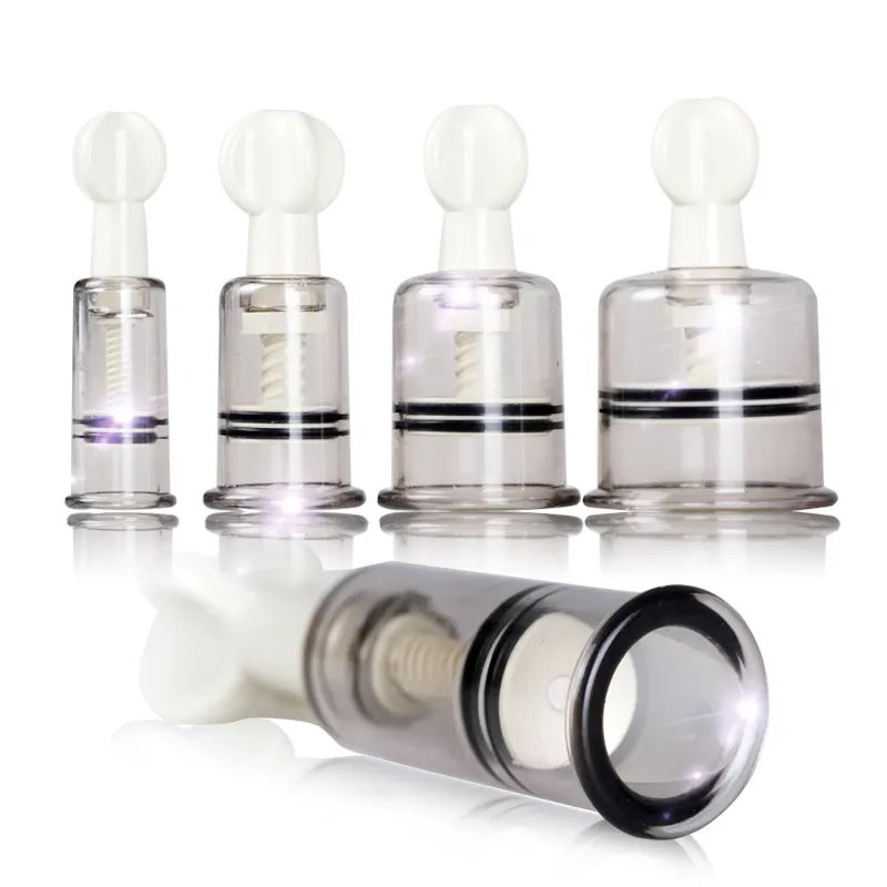 Suction Pumps vs Other Alternatives: Which is Better for Your Needs?