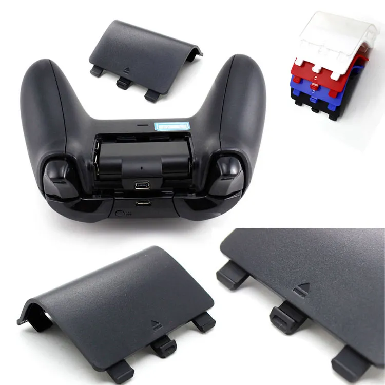 What are the Best PlayStation Consoles to Buy in 2023?