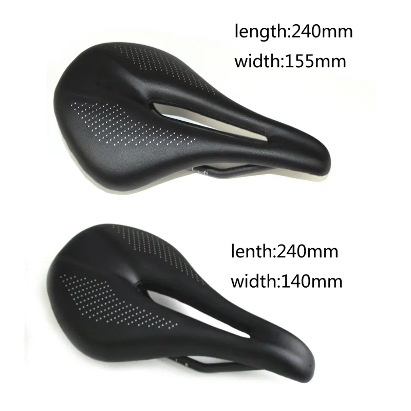 Are Gel Bike Saddles Worth the Investment? A Comprehensive Review