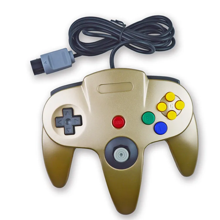 op 10 Best-Selling Game Systems of All Tim