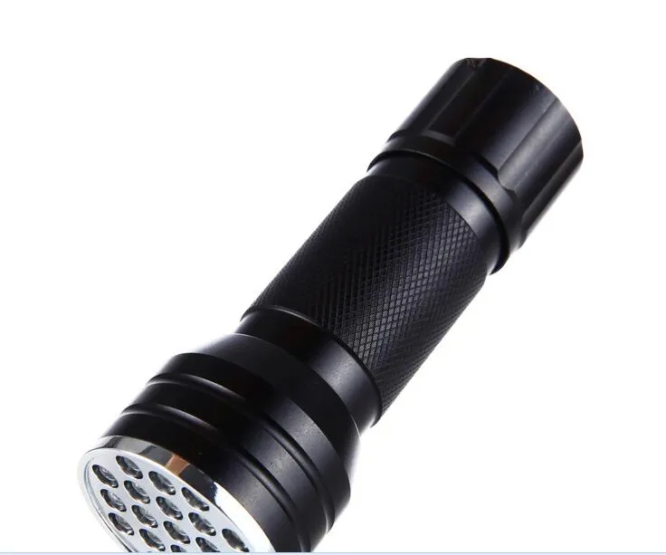 Why Hand Torches are Essential for Every DIY Enthusiast