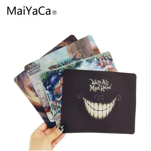 Maximize Your Gaming Performance with the Right Desk Mat
