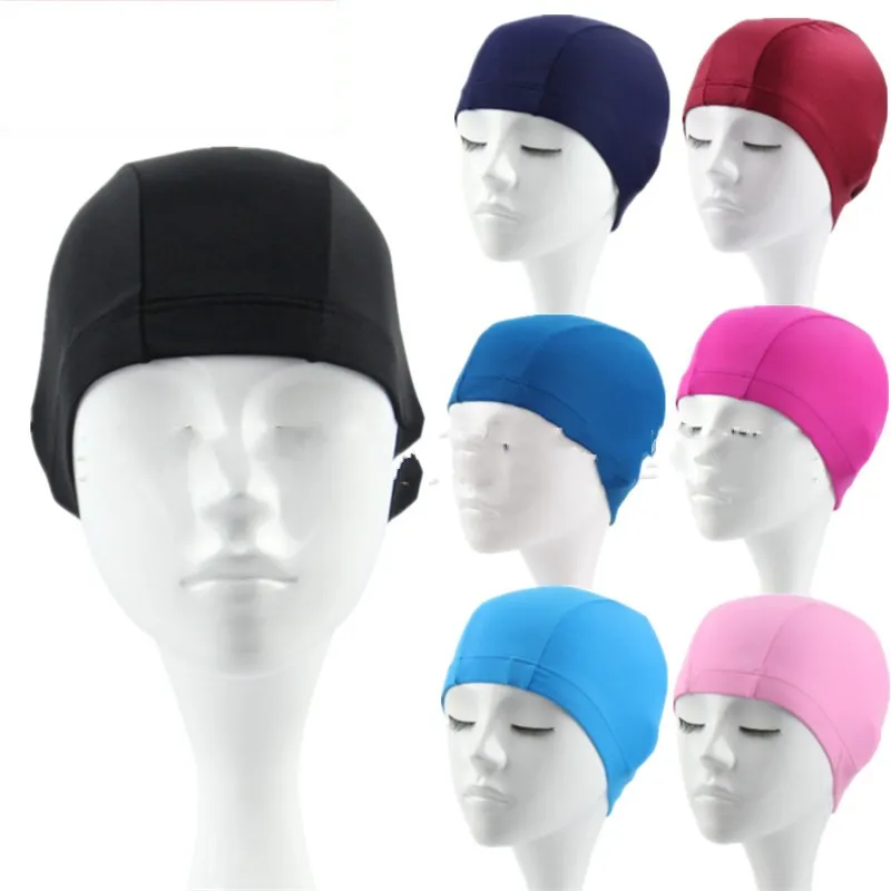 Stay Dry in Style: The Top Mens Waterproof Hats for Any Occasion