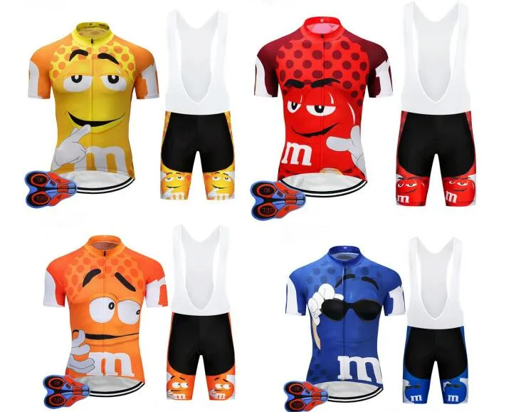 How to Choose the Right Bib Cycling Shorts for Maximum Comfort
