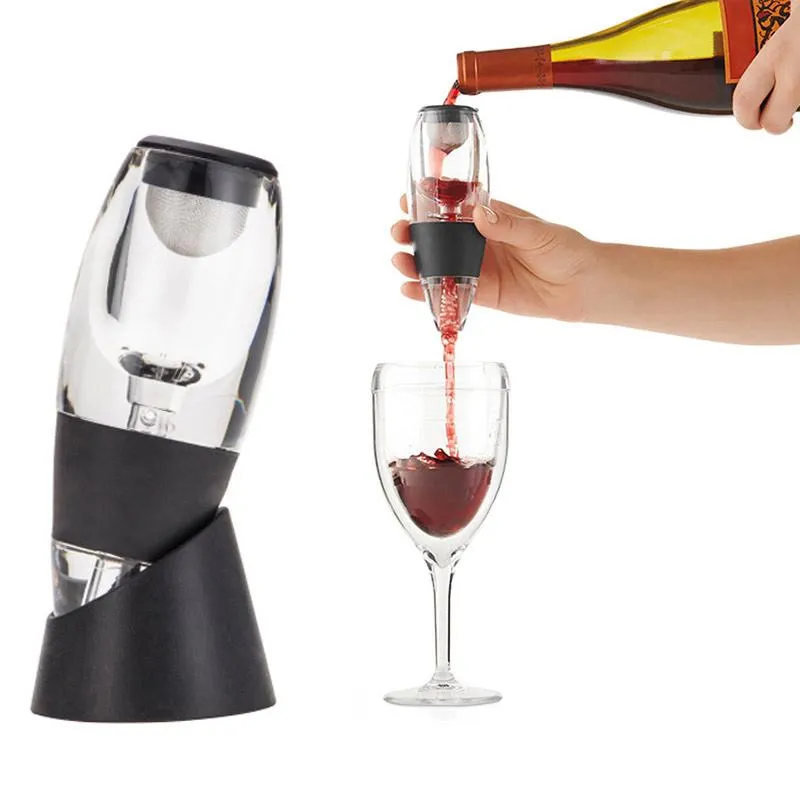 How to Choose the Best Bar Mixer for Your Home Bar