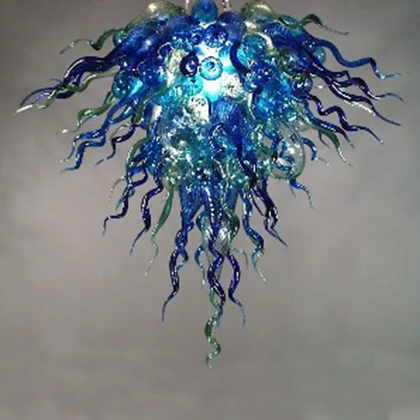 5 Creative Ways to Incorporate Chandelier Candles into Your Home Decor