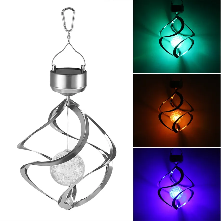 How to Choose the Best Lamp for Camping: A Comprehensive Guide in 2023.