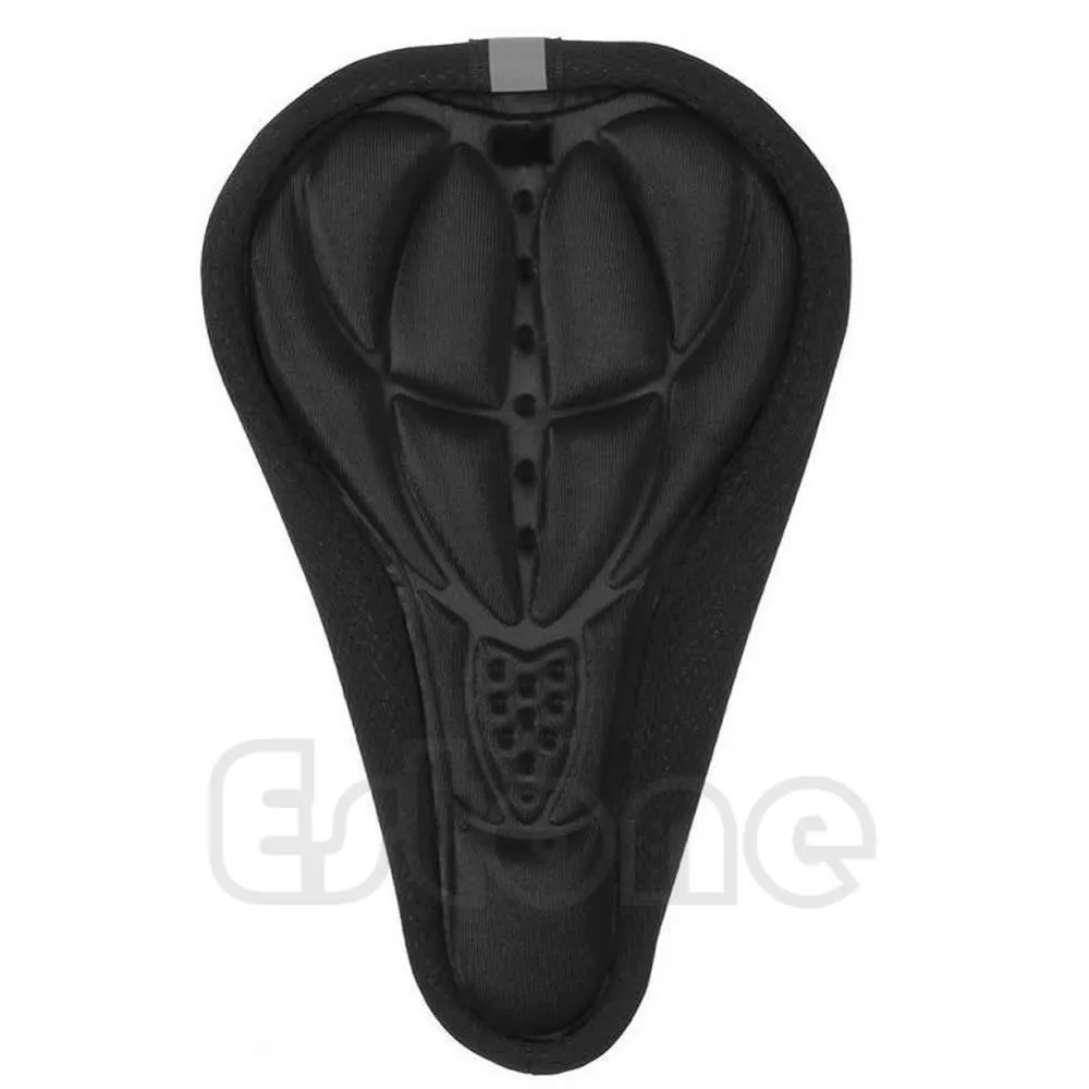 Bicycle Seat Materials: Which One is Right for You?