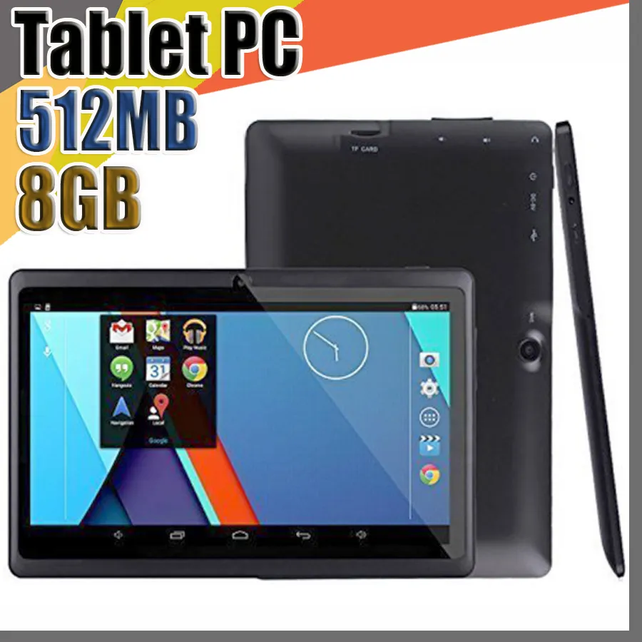 Top Tablets to Buy on Black Friday and Cyber Monday for Best Deals
