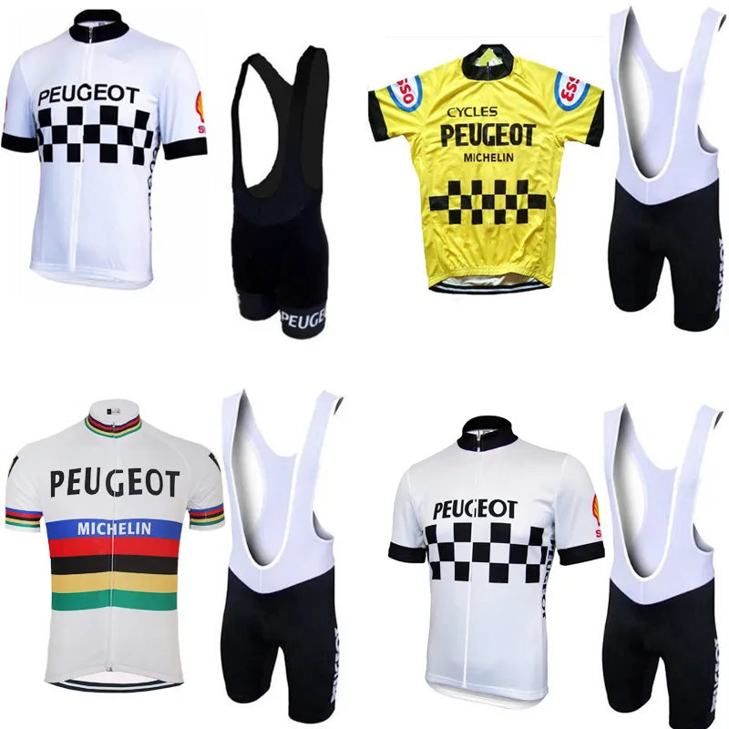 What Are the Best Jersey Shorts for Men?