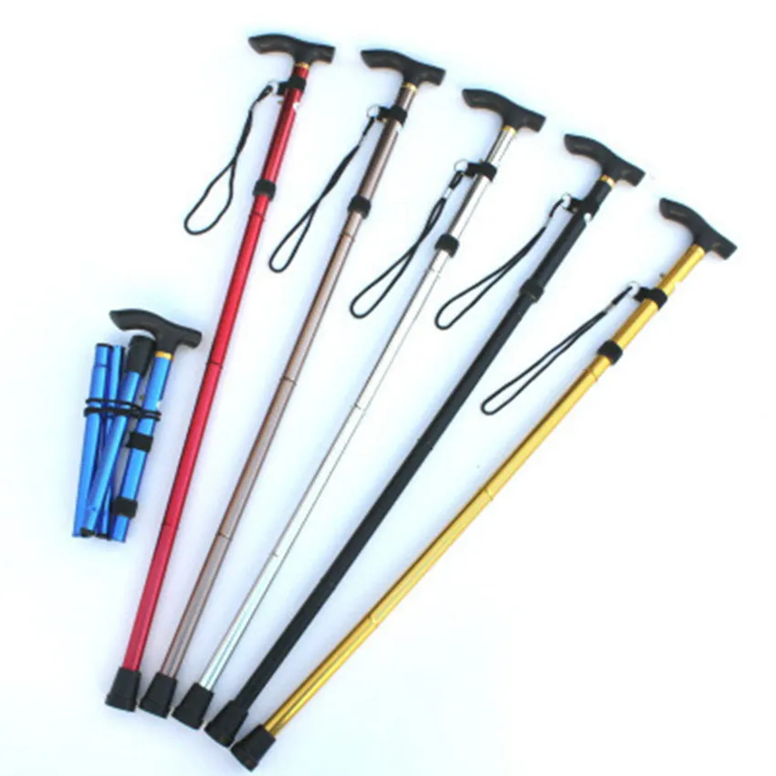 How to Choose the Perfect Cane Light for Your Space