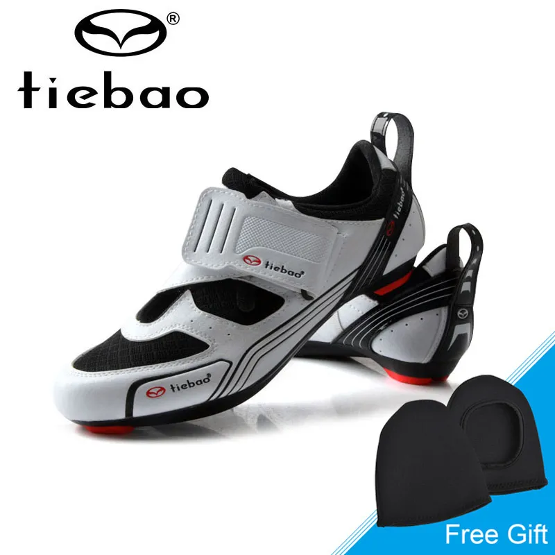 Cycling Shoe Maintenance Tips for Longevity