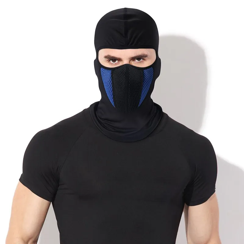 Rocking the Bandana Skull Trend with Confidence: Tips and Tricks for Pulling off the Look