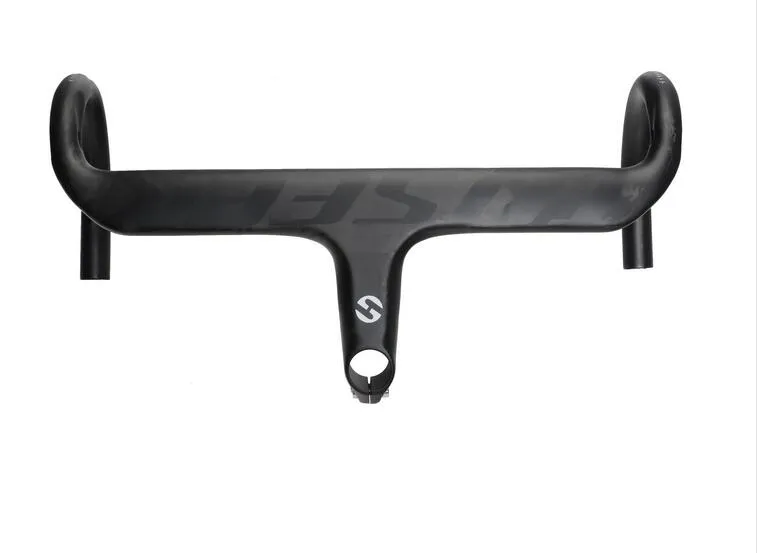 A Comprehensive Guide to Handlebars for Road Bikes: Everything You Need to Know