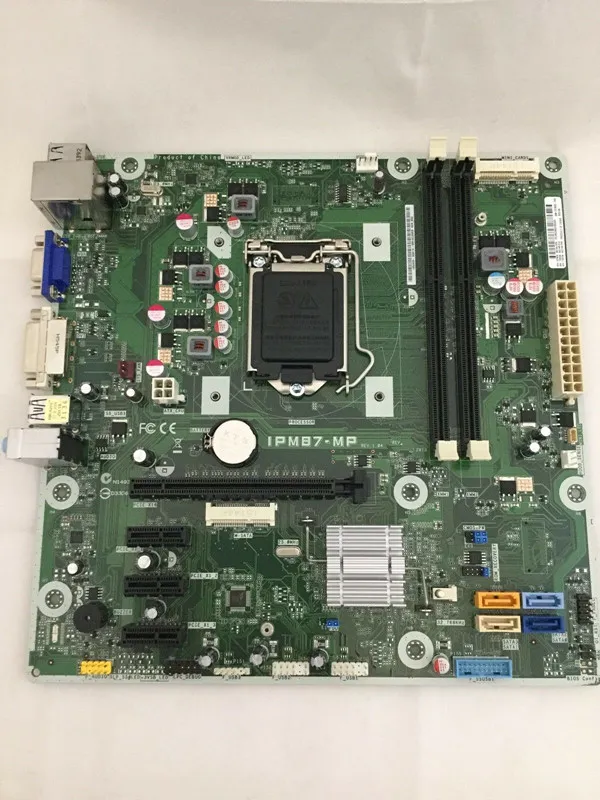 Top 5 Motherboards for Enhanced Gaming Performance