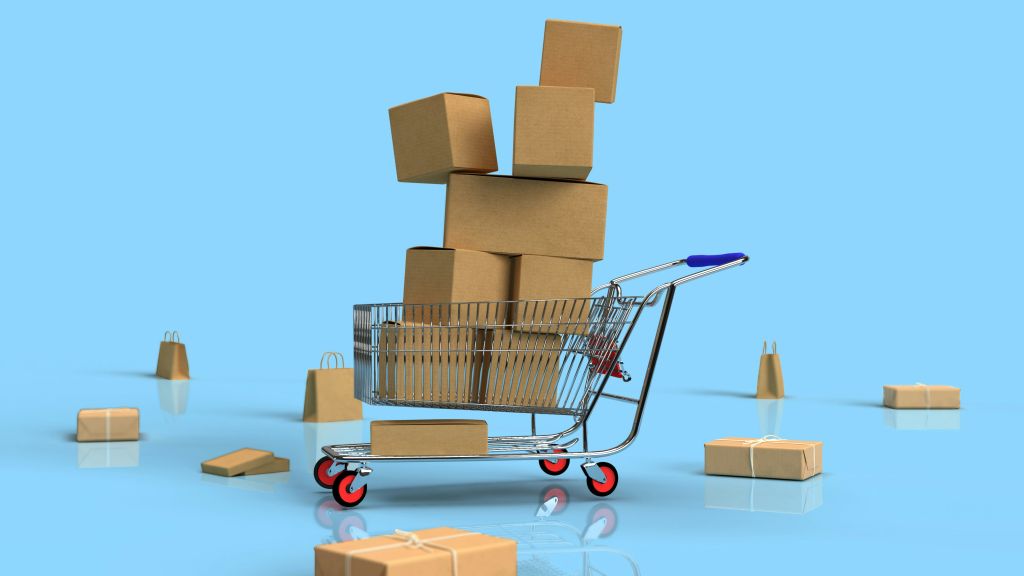 5 Hard Truths You Need to Know About Dropshipping