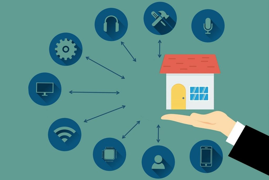 Smarten Up Your Daily Routine: Innovative Smart Plugs for Effortless Automation