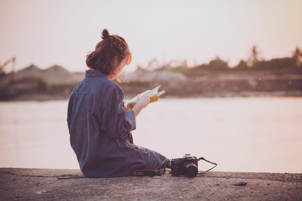 Make the Most of August: Top 10 Outdoor Activities to Try Before Summer Ends