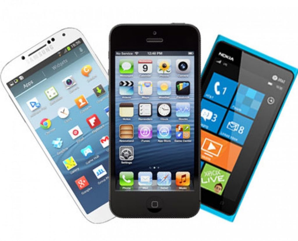 Best smartphone buying guide for all