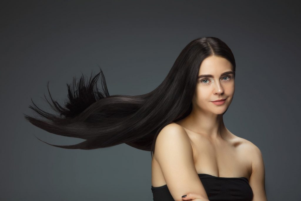 Keep Your Hair Soft and Shiny in Autumn and Winter: Dhgate Cyber Monday Product Picks