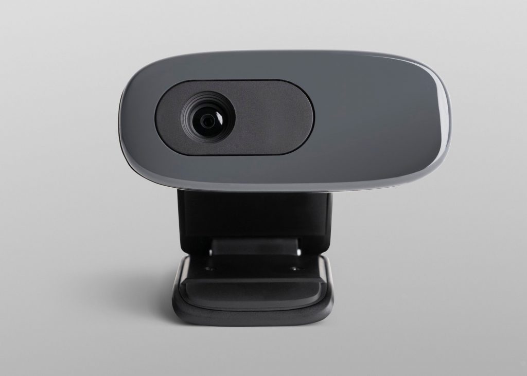 Ultimate Guide: Choosing the Perfect Projector as a Christmas Gift in 2023