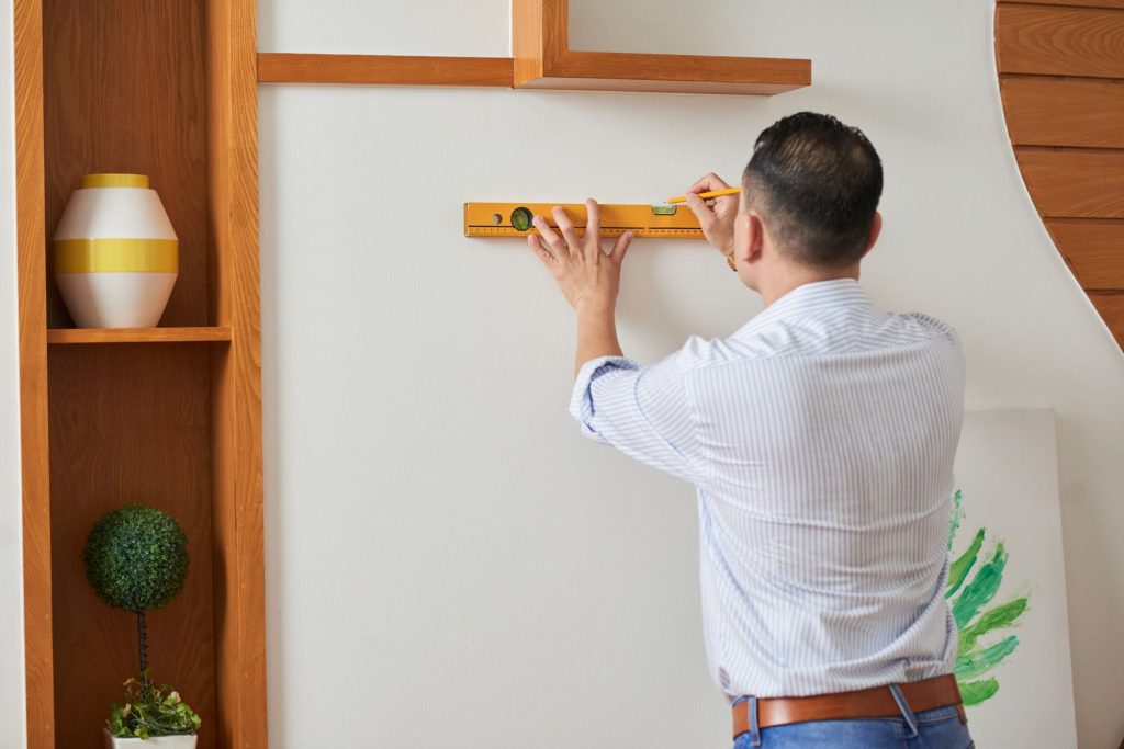 Revamp Your Walls: Creative and Effective Decorating Methods