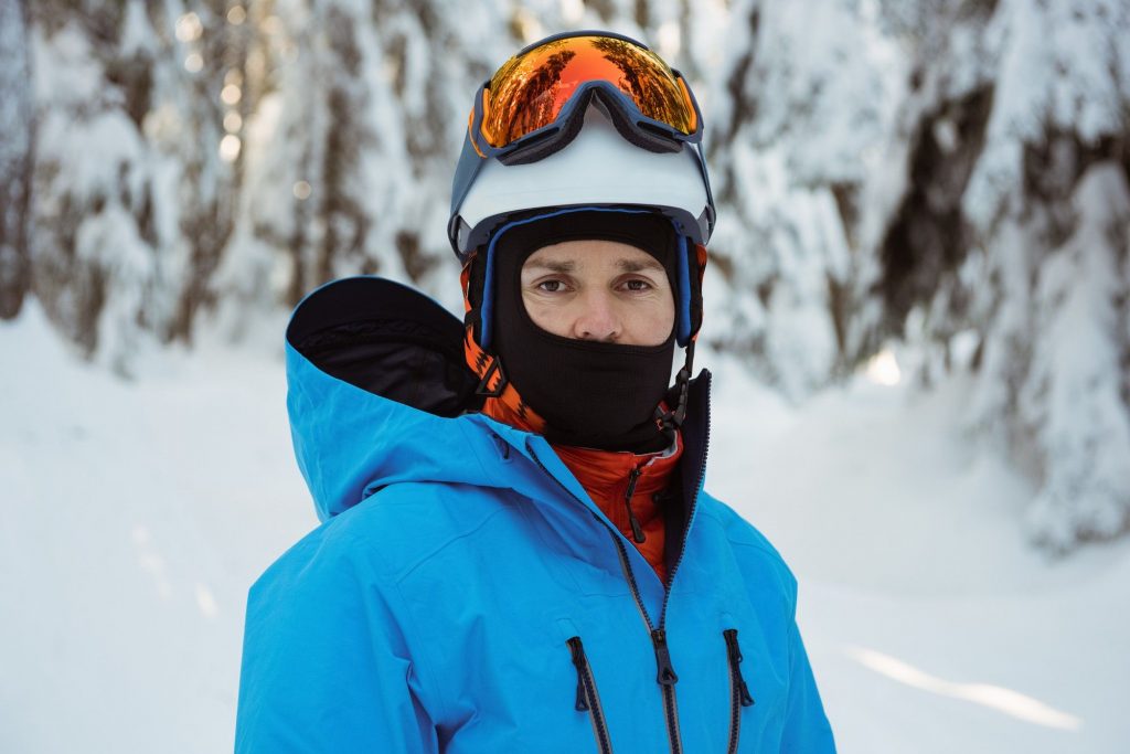 A Complete Guide to Choosing the Right Ski Equipment for Beginners