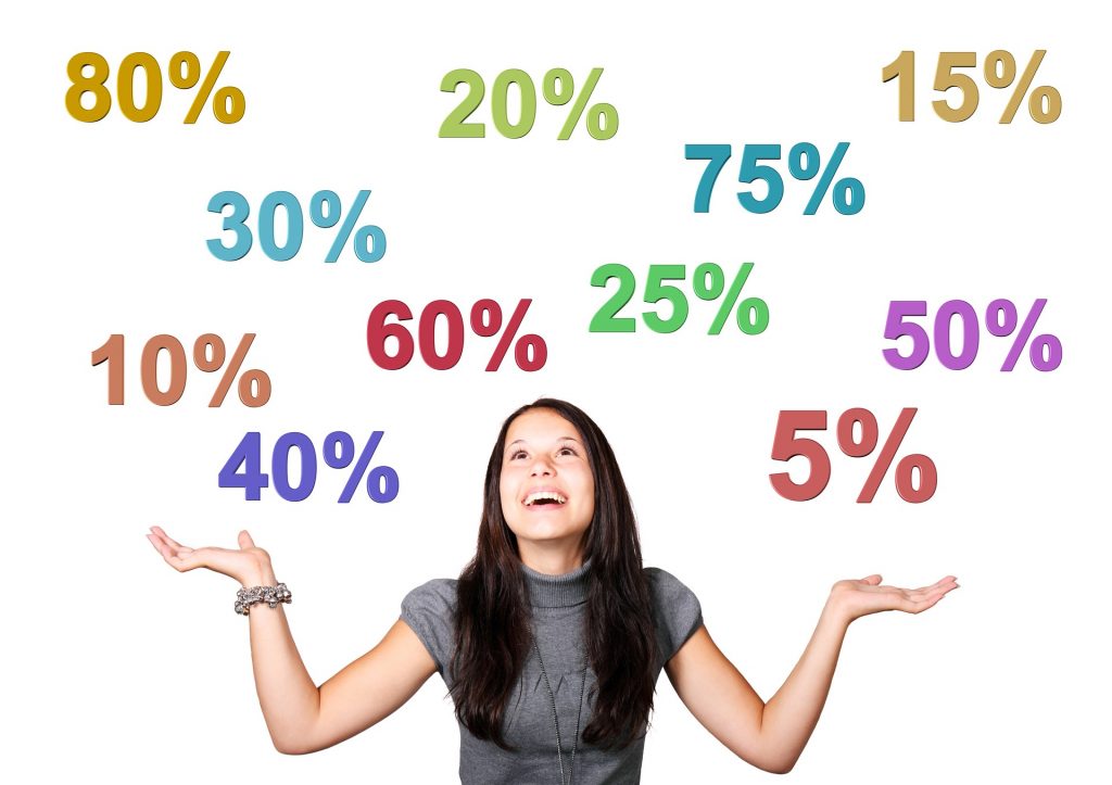 How do I Collect Money on DHgate: A Simple Guide for Merchants