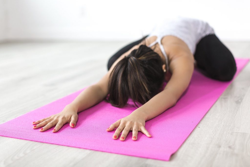 Train Like a Pro: Comprehensive Guide to Resistance Bands for Versatile Strength Training