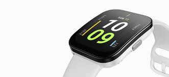Hamai International Media | Unveiling the Era of Smart Wearables, Amazfit Smartwatches Making Waves Overseas