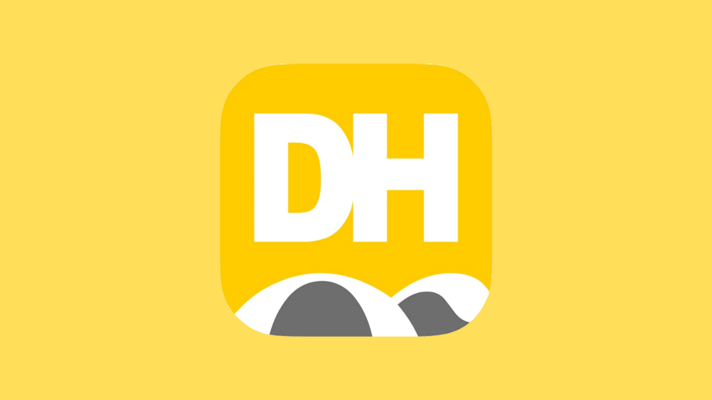 DHgate Monthly Connect 2024 - What Is Happening In May?